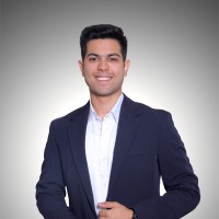 Akshit Kapoor