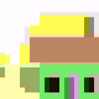 S R