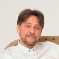 Dmitrijs Pankovs