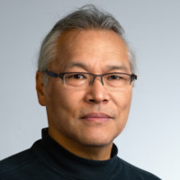 Paul Kitagaki Jr.