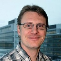 Tommi Kutilainen