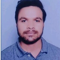 Amrendra .