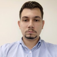 Rodrigo Ruiz