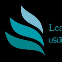 Leap International Recruitment