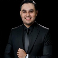 Fredy Muñoz De la hoz