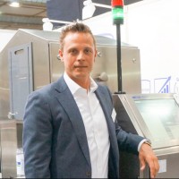 Chiel Van Den Hengel