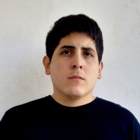 Damián Marcelo Sosa