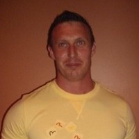Mat Brown