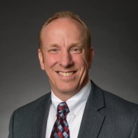 Mark Holmquist