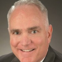 Steve Wrenn