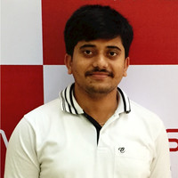 Swapnil Kulkarni
