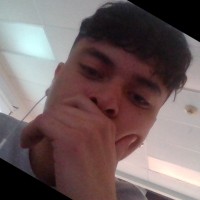 Daniel Cortez