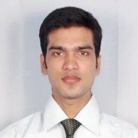 Manish Jha