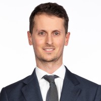 Andrea Cesarini