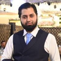 Kashif Mushtaq