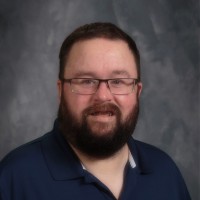 David Calkins