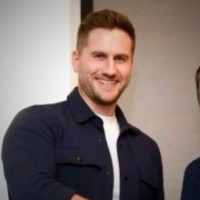 Conor Fenlon