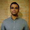 Abhishek Kulkarni