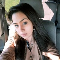 Aisha Shafqet
