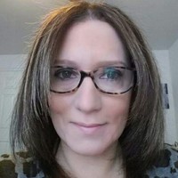 Paula Christensen