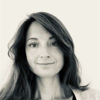 Sophie Guiot