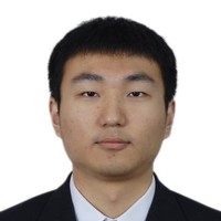 Yangkang Zhang