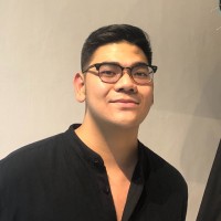 Marc Angelo Pacumio