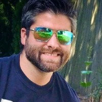 Brian Bonelli