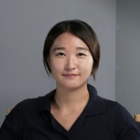 Minkyung Shin