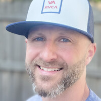 Nic Yocco
