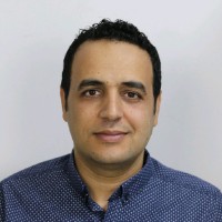 Hatem Gouda