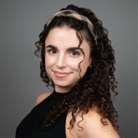 Emma Spagnuolo