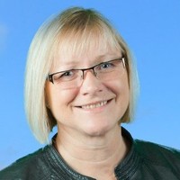 Benedicte Nielsen