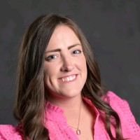 Christy Walker