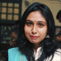 Nishat Anzum