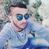 Monu Rana