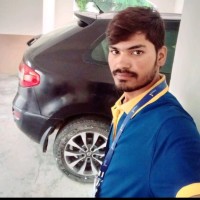 Susheel Kumar