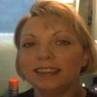 Anita (Dee Dee) Autrey