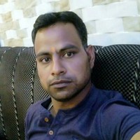 Umesh Singh