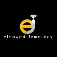 Jeff El-Sayed
