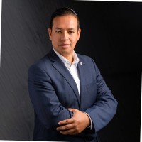 Eduardo Osorio