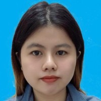 Celine Chan Xiao Lin .