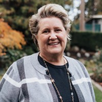Jill Smith