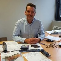 Francis BEUSQUART
