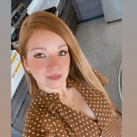 Vilmary Soto soto