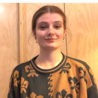 Tansy Elliott