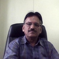 R K Sehgal