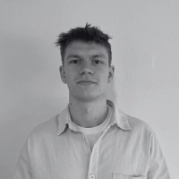 Mikkel Dickow