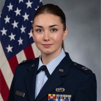 Kendall Hubbard