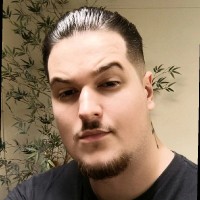 Jason Marques